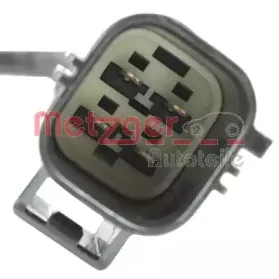 metzger-0893029